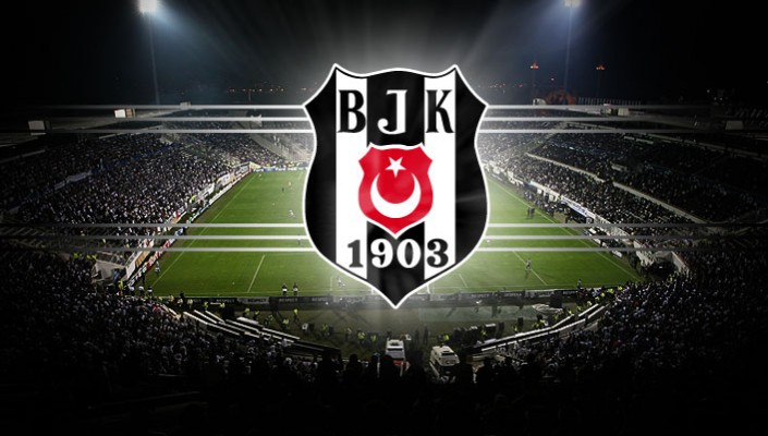 Beşiktaş Kulübü'nün yeni başkanı kim olacak?