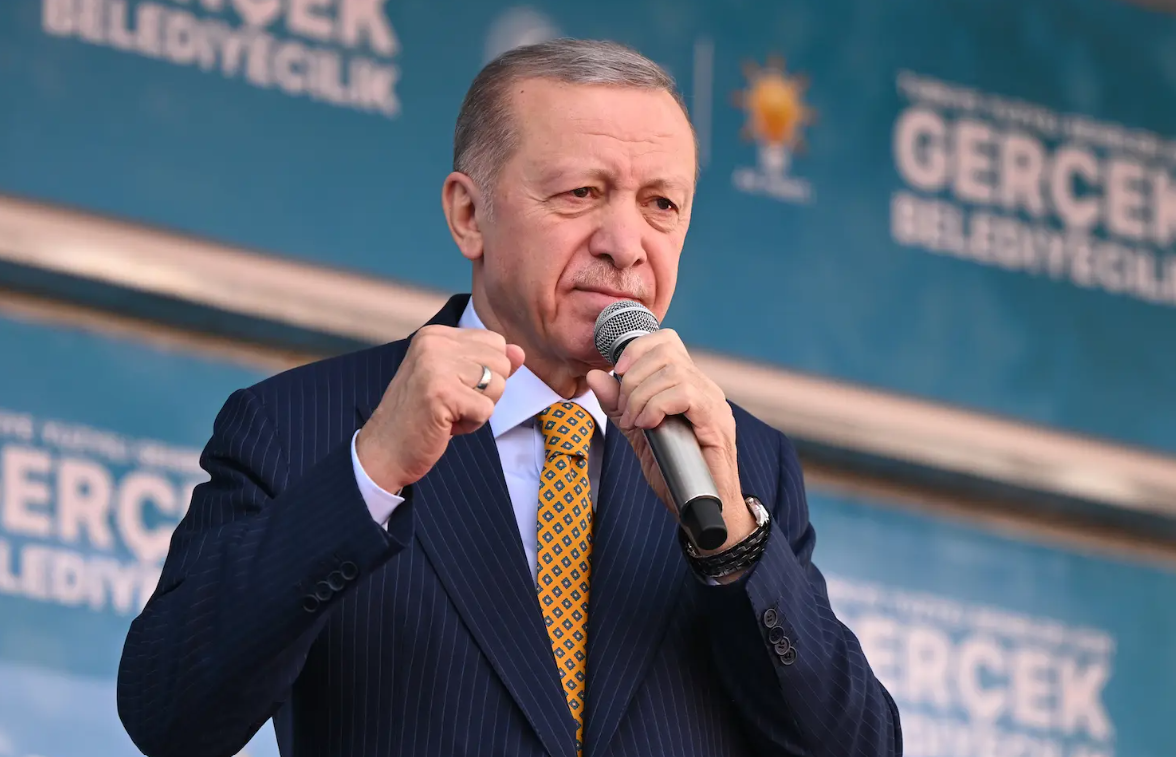 Cumhurbaşkanı Erdoğan 13 Ocak'ta müjdeler verecek