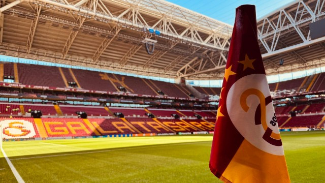 Galatasaray, Emerson Royal ve Ahmed Kutucu’yu Kadrosuna Katıyor! İşte Maaş Detayları