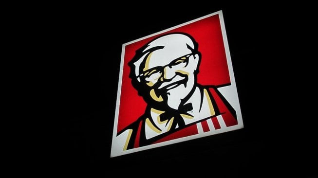 KFC ve Pizza Hut’ın Türkiye’deki Şubeleri Kapatılıyor! İşte Detaylar