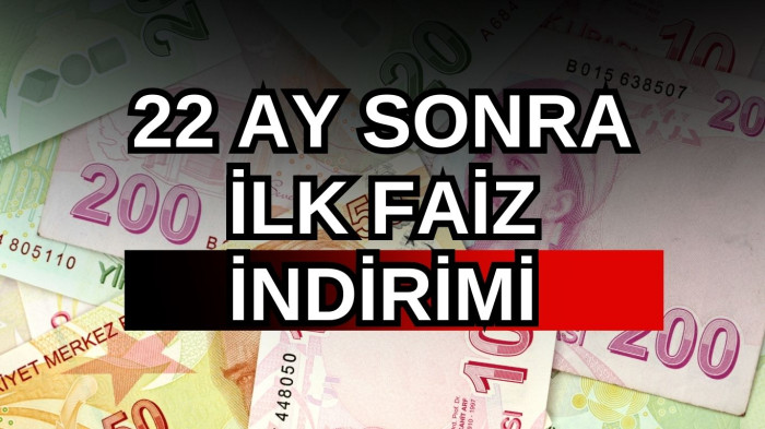 MB Fazi kararını açıkladı.. İndirim yapıldı mı? Tüm detaylar