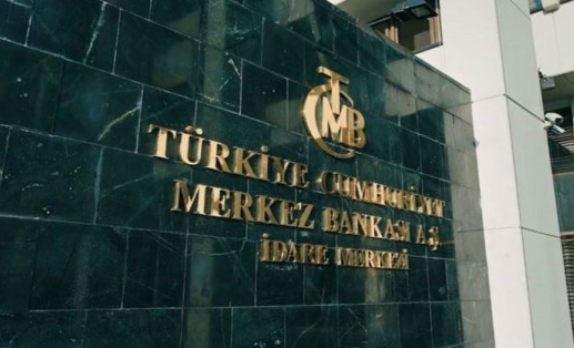 Merkez Bankası'ndan zorunlu karşılıklarda değişiklik   