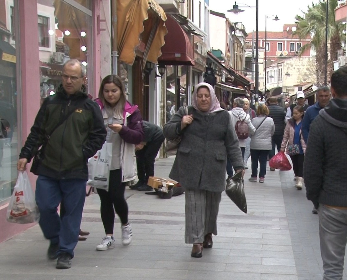 Rutin kontrol ve aşı rahim ağzı kanserini önleyebilir