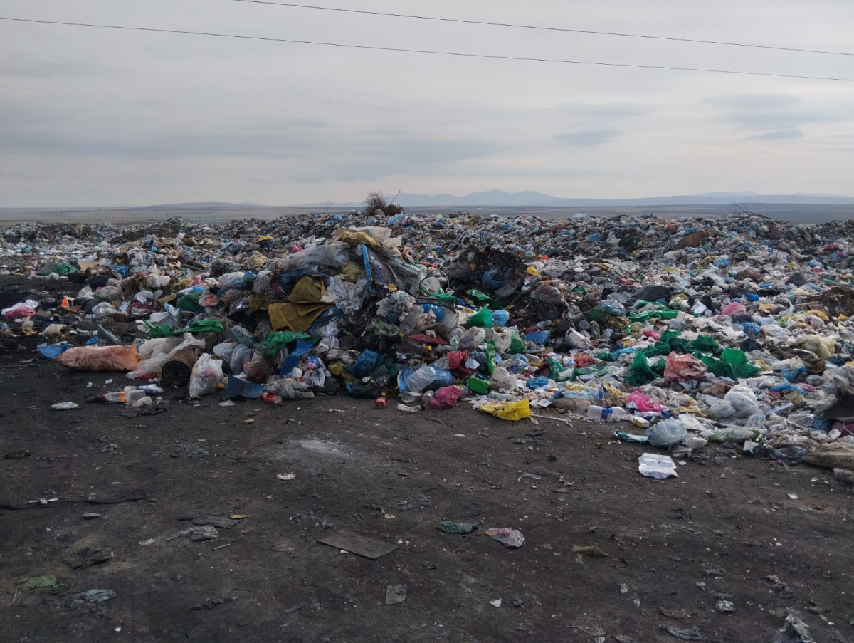 Yozgat'ta kayıp çocuk vakası, öldürüldü mü kaçırıldı mı?